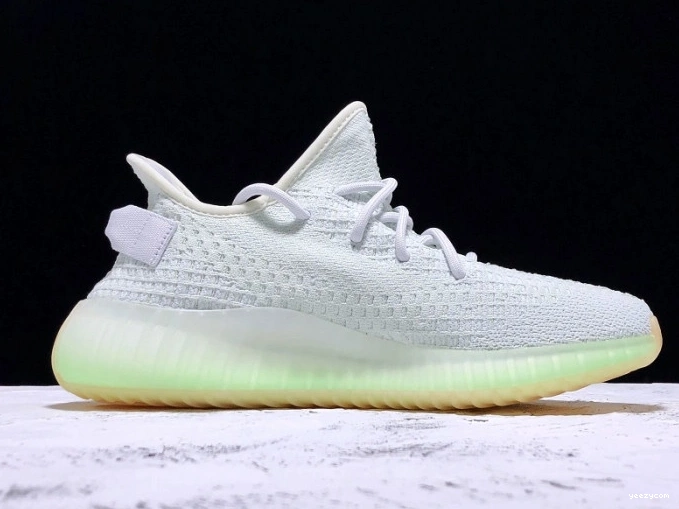 350 Adidas Boost V2 Yeezy EG7491 Hyperspace 1214